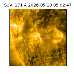 suvi - 2026-05-19T05:02:47.713000