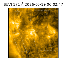 suvi - 2026-05-19T06:02:47.883000