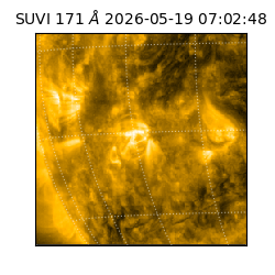 suvi - 2026-05-19T07:02:48.055000