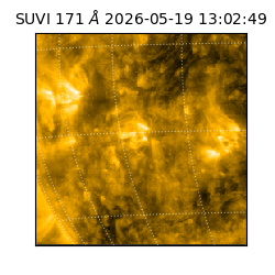 suvi - 2026-05-19T13:02:49.089000