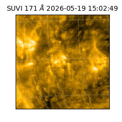 suvi - 2026-05-19T15:02:49.437000