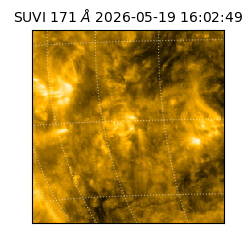 suvi - 2026-05-19T16:02:49.611000