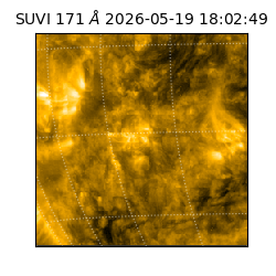 suvi - 2026-05-19T18:02:49.949000