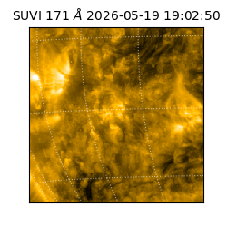 suvi - 2026-05-19T19:02:50.123000
