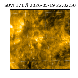 suvi - 2026-05-19T22:02:50.643000
