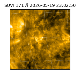 suvi - 2026-05-19T23:02:50.815000