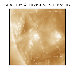 suvi - 2026-05-19T00:59:07.011000