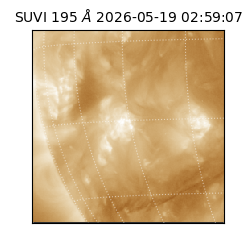 suvi - 2026-05-19T02:59:07.357000