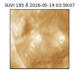 suvi - 2026-05-19T03:59:07.531000