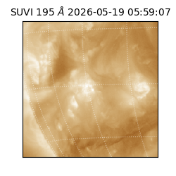 suvi - 2026-05-19T05:59:07.873000