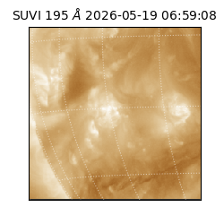 suvi - 2026-05-19T06:59:08.043000