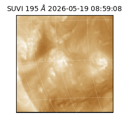 suvi - 2026-05-19T08:59:08.391000