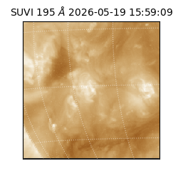 suvi - 2026-05-19T15:59:09.597000