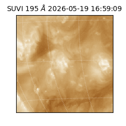 suvi - 2026-05-19T16:59:09.751000