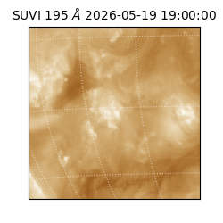 suvi - 2026-05-19T19:00:00.113000
