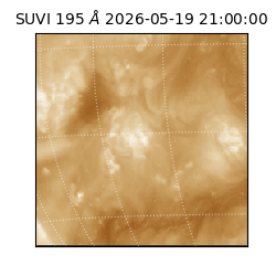 suvi - 2026-05-19T21:00:00.461000