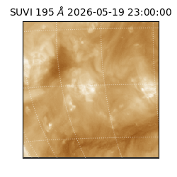 suvi - 2026-05-19T23:00:00.805000