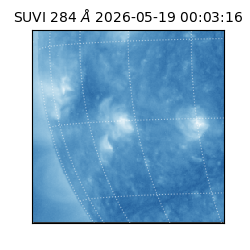 suvi - 2026-05-19T00:03:16.843000