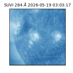 suvi - 2026-05-19T03:03:17.359000