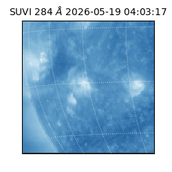 suvi - 2026-05-19T04:03:17.533000