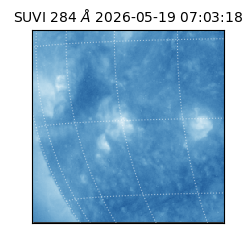 suvi - 2026-05-19T07:03:18.047000