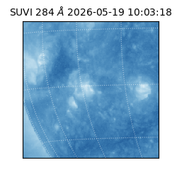 suvi - 2026-05-19T10:03:18.549000