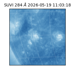 suvi - 2026-05-19T11:03:18.737000
