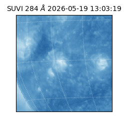 suvi - 2026-05-19T13:03:19.081000