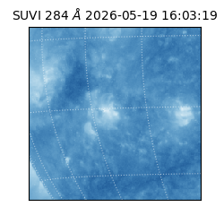 suvi - 2026-05-19T16:03:19.599000