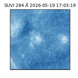 suvi - 2026-05-19T17:03:19.769000