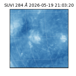suvi - 2026-05-19T21:03:20.463000
