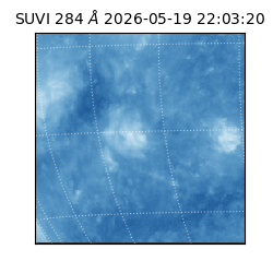 suvi - 2026-05-19T22:03:20.635000