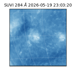suvi - 2026-05-19T23:03:20.809000