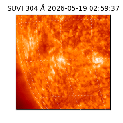 suvi - 2026-05-19T02:59:37.357000