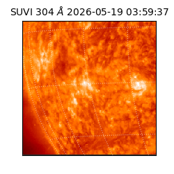 suvi - 2026-05-19T03:59:37.529000