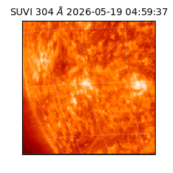 suvi - 2026-05-19T04:59:37.701000