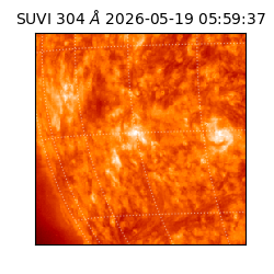 suvi - 2026-05-19T05:59:37.873000