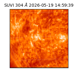 suvi - 2026-05-19T14:59:39.425000
