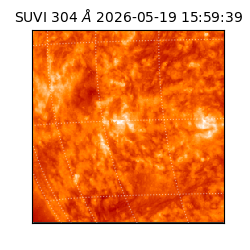 suvi - 2026-05-19T15:59:39.597000
