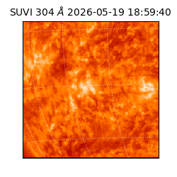 suvi - 2026-05-19T18:59:40.113000