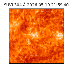 suvi - 2026-05-19T21:59:40.631000