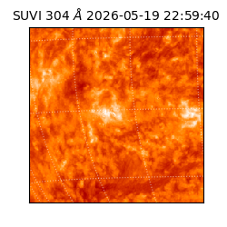 suvi - 2026-05-19T22:59:40.787000