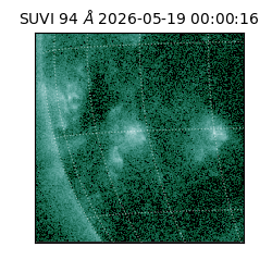 suvi - 2026-05-19T00:00:16.827000