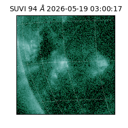 suvi - 2026-05-19T03:00:17.359000