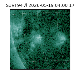 suvi - 2026-05-19T04:00:17.531000