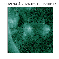 suvi - 2026-05-19T05:00:17.703000