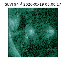 suvi - 2026-05-19T06:00:17.873000