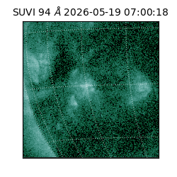 suvi - 2026-05-19T07:00:18.045000