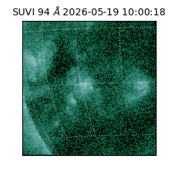 suvi - 2026-05-19T10:00:18.565000