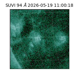 suvi - 2026-05-19T11:00:18.737000